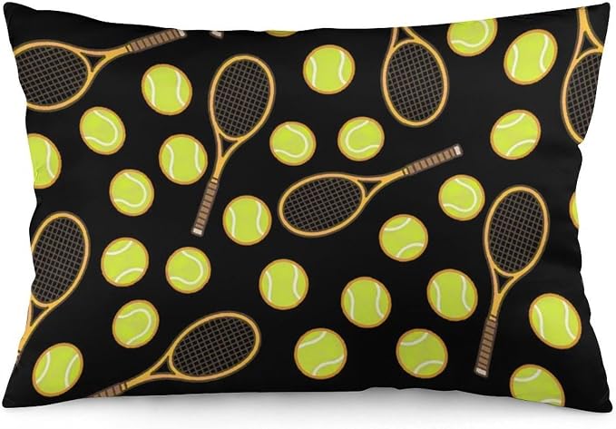 Pattern (546)