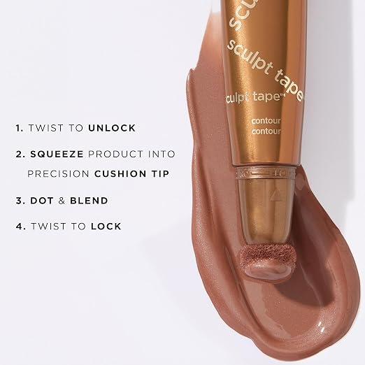 deep bronze