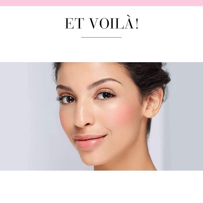 51 Light Vanilla