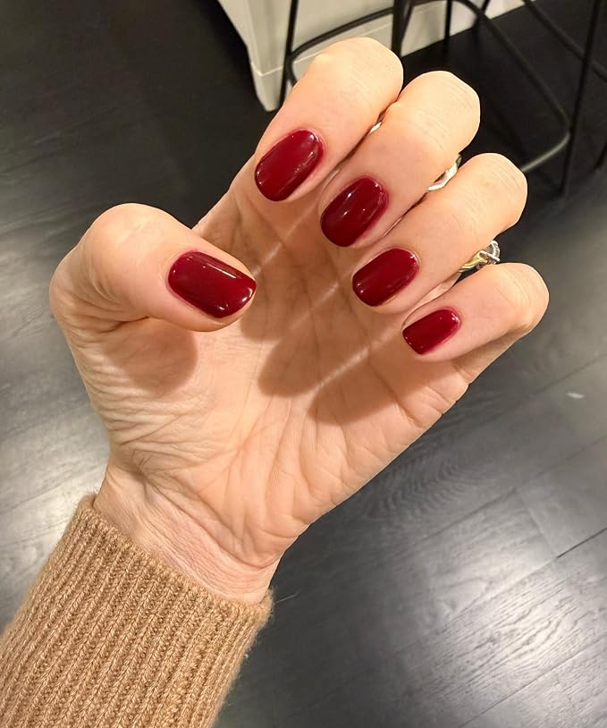 Grapes On The Vine (Semi-Sheer Peachy Nude)