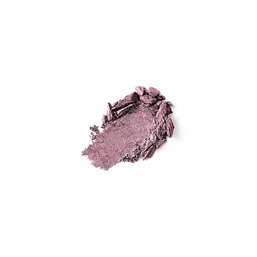 12 Plum