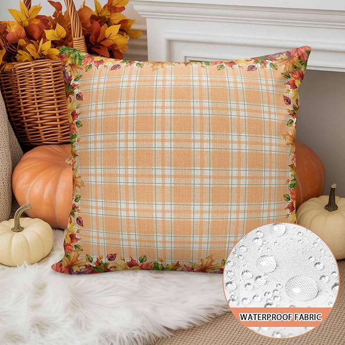 Terracotta,apricot,sage,cream