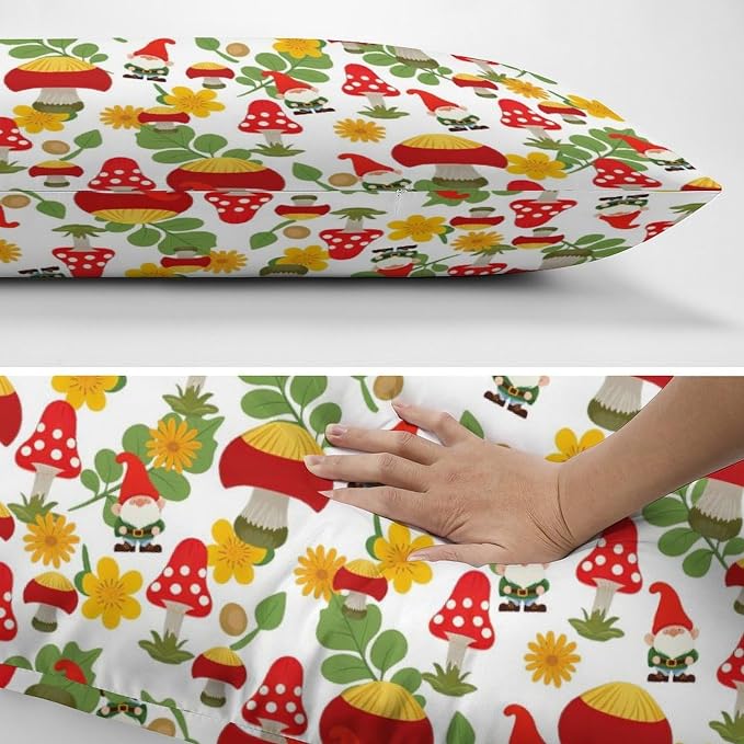 Pattern (541)