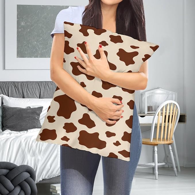Pattern (543)