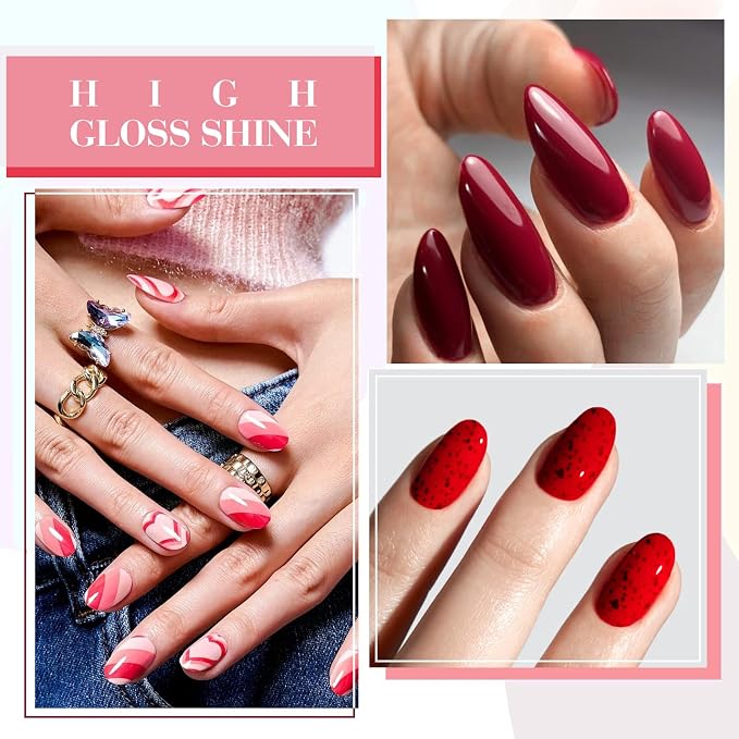 2335-Red