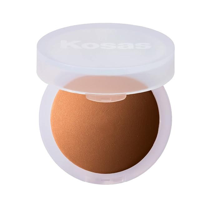 Softly (Sheer Tan)