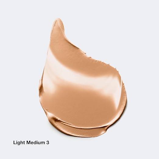 Light Medium 3