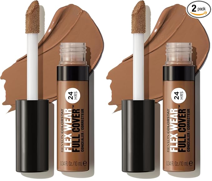 076 Caramel