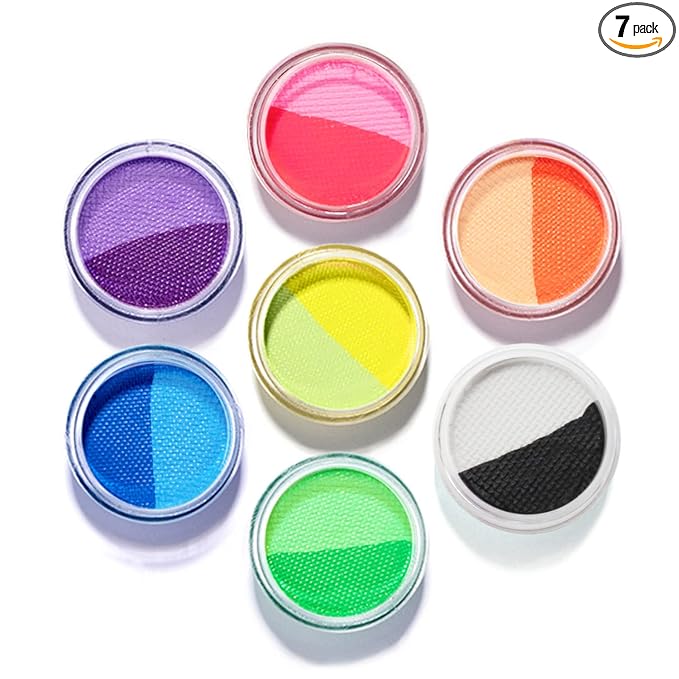 14color