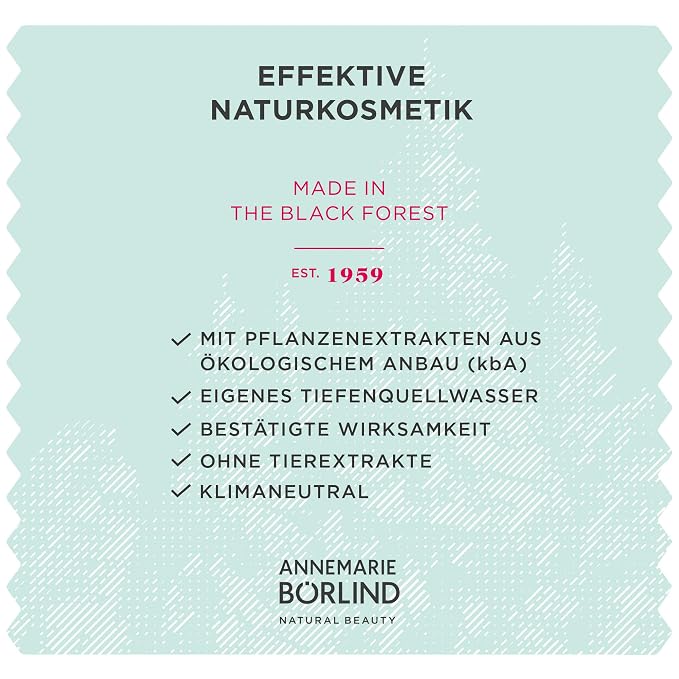 Soft Coral