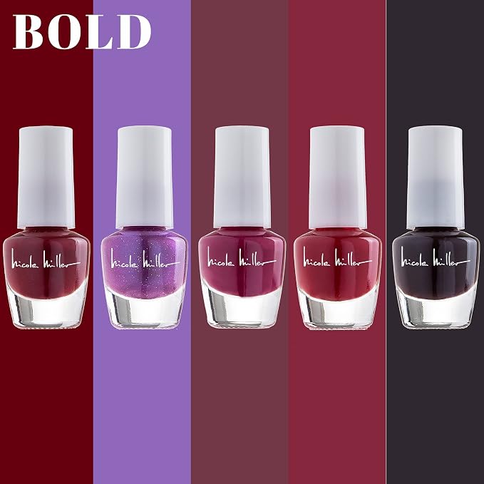 2 Pack Trendy and Floral Collection