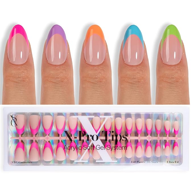 05 - GLOW114-S Almond