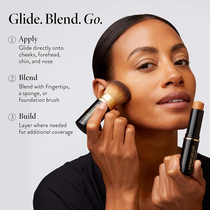 08 Toffee