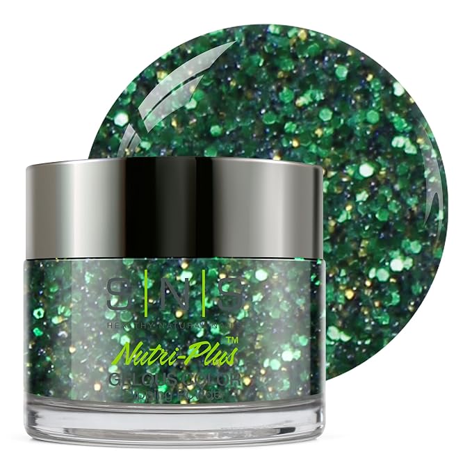 Whisptering Evergreen