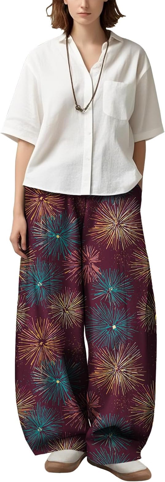 Style20