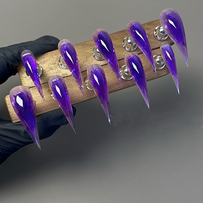 Styl 11