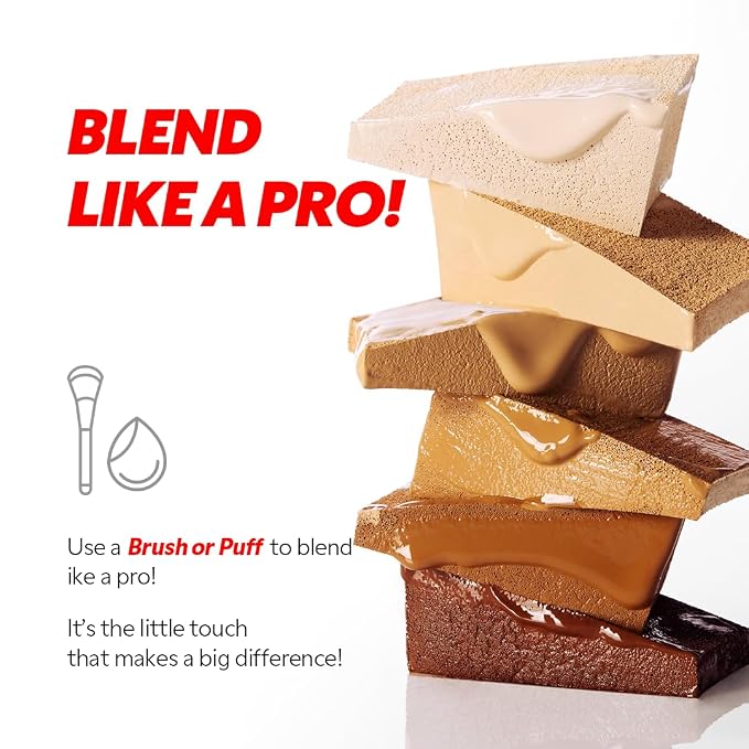 25C Cool Taupe