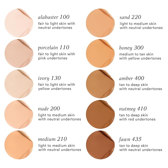 220 Sand