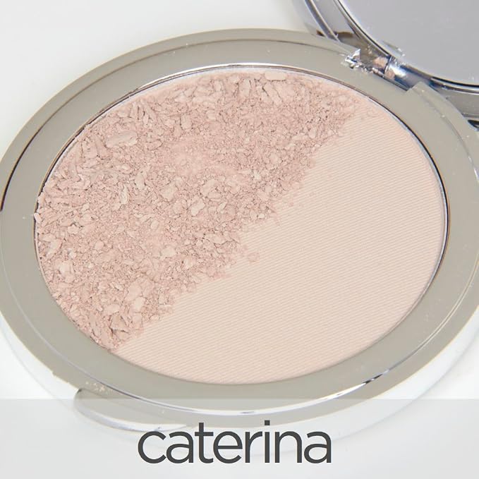Caterina