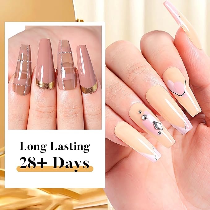 12pc004