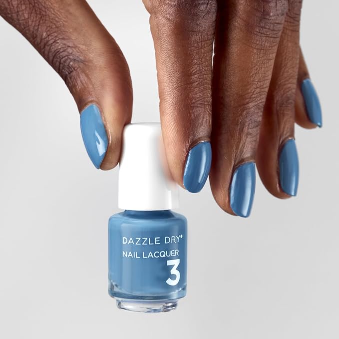 Varsity Blues | 5 Piece Set