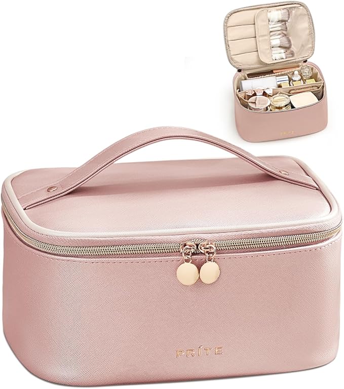 Pearl Pink