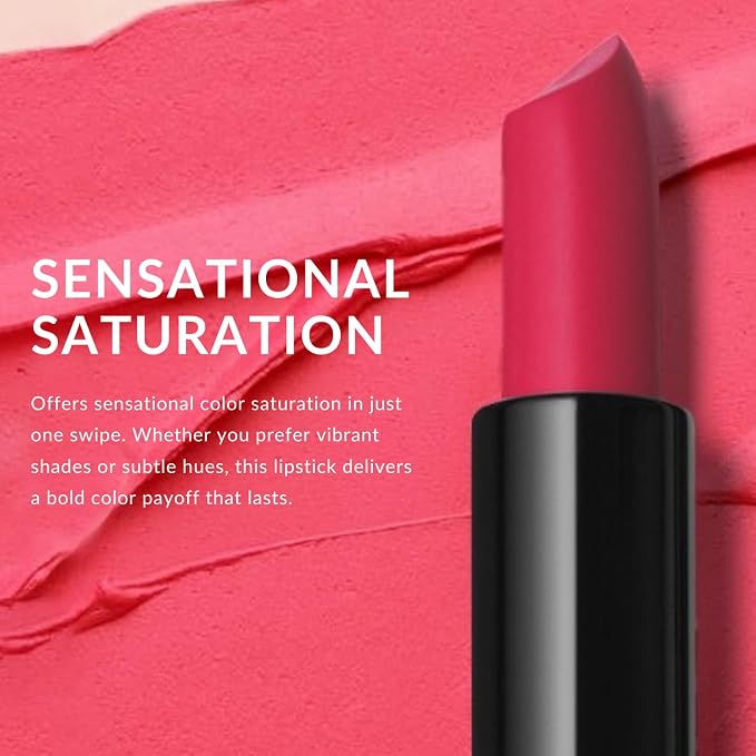 Blaze (Winter)