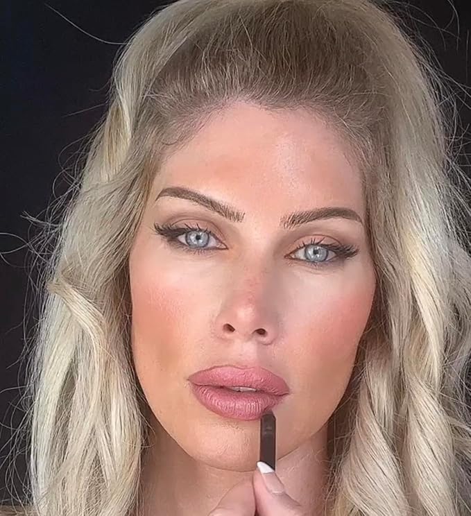 ravishing