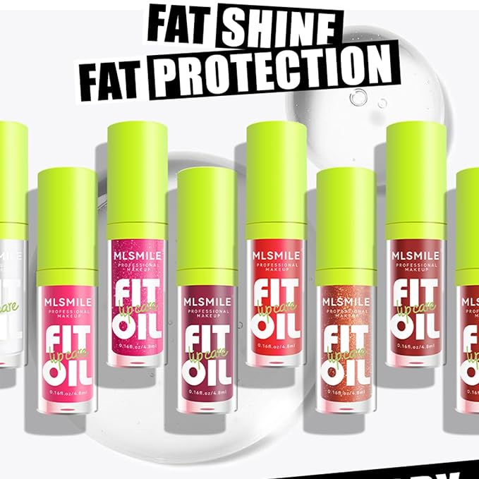 A#&B#