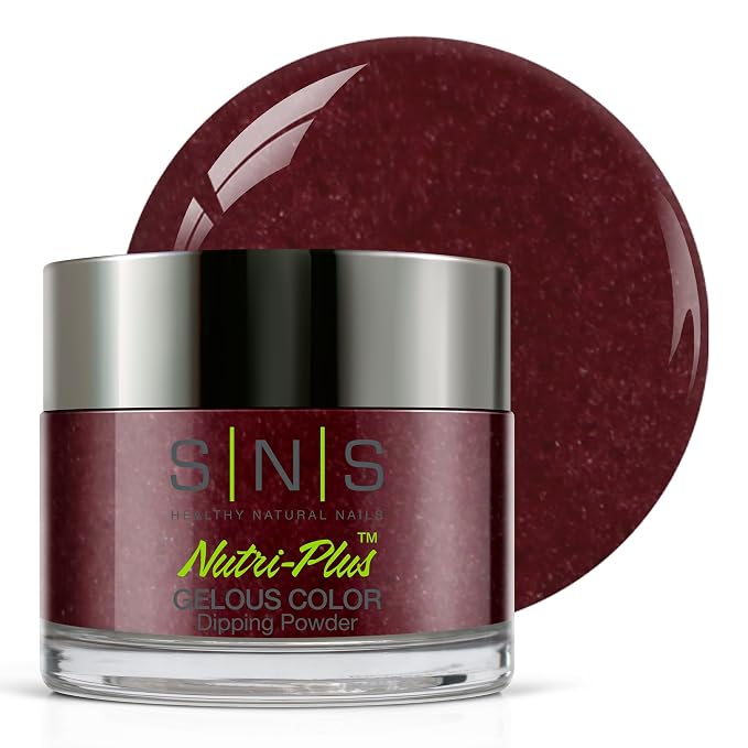 Cabernet Mud Masque