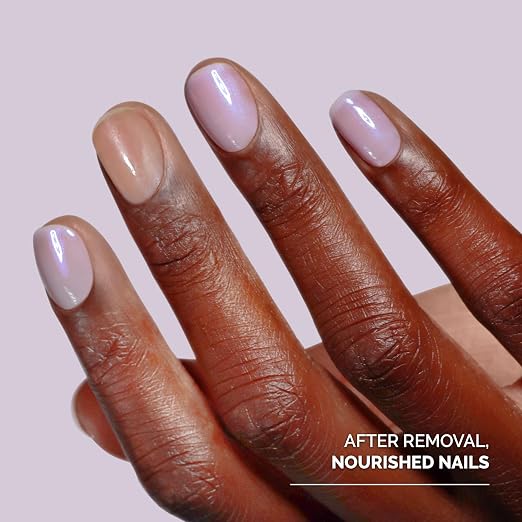 Nail Polish Remover Pack of 1