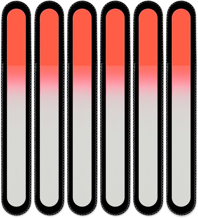Salmon Orange