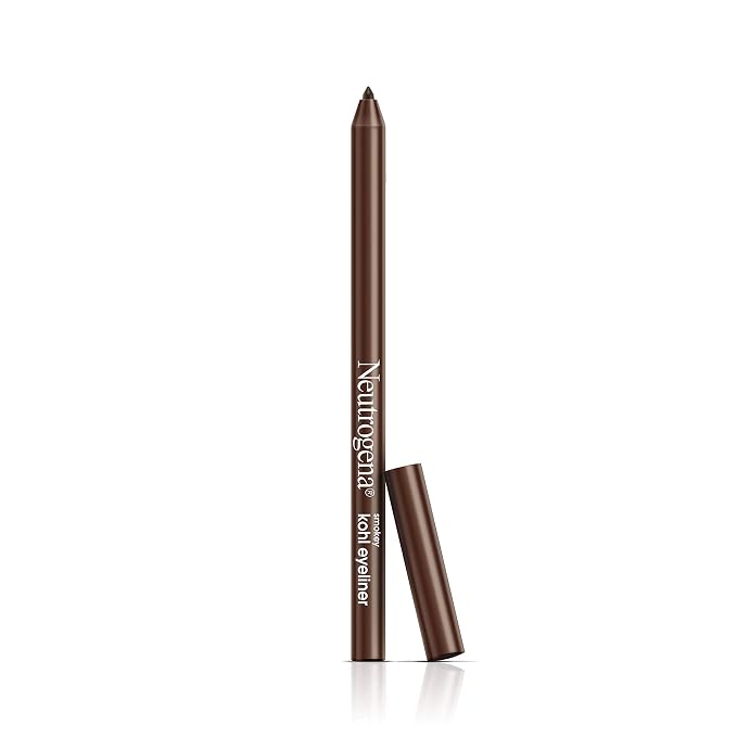 30 Dark Brown