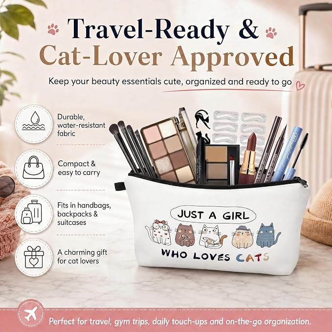 10-Cat Lover