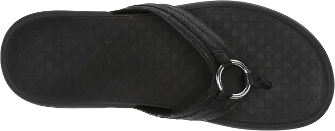Black Leather