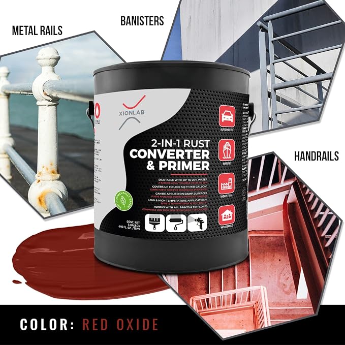 Red Concentrate