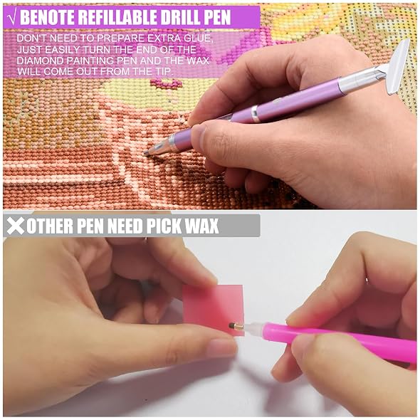 __DEFAULT__