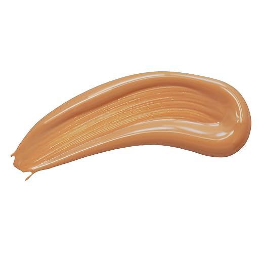 Shade 3 (Tan)