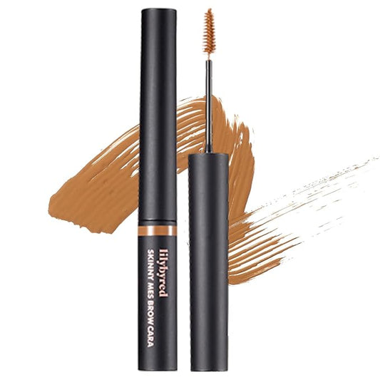 01 Light Brown