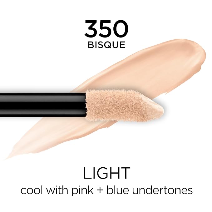 350 BISQUE