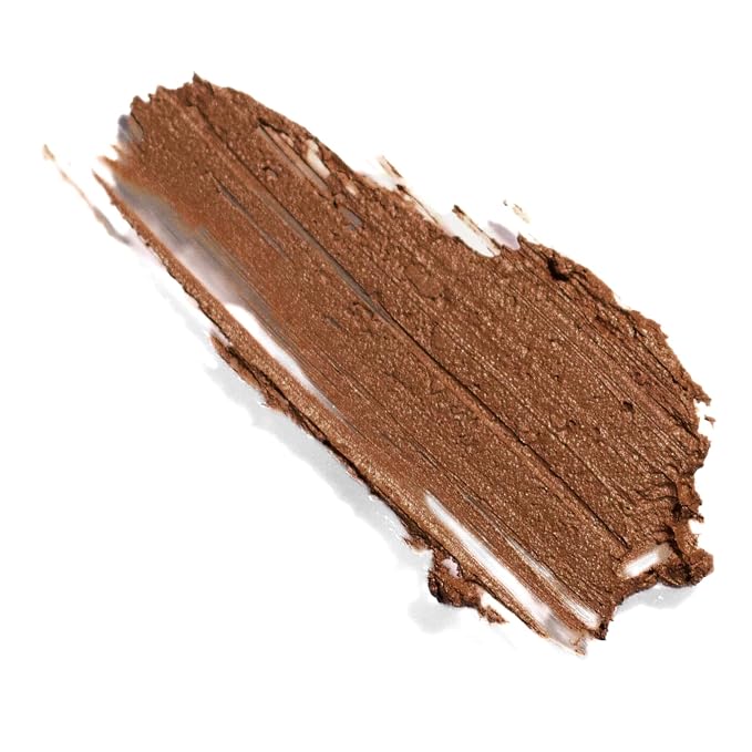 7. Dolce | Deep Cocoa