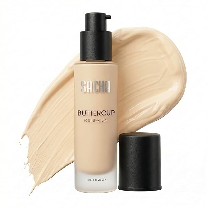 Natural Beige