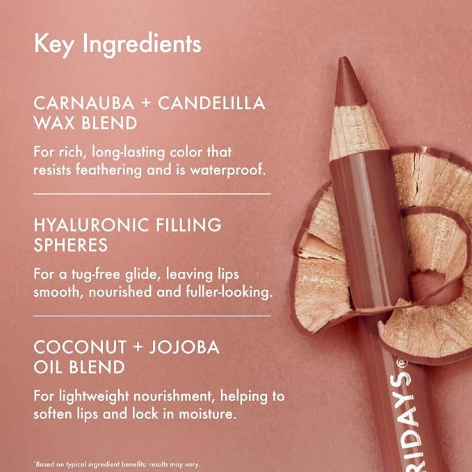 Cinnamon