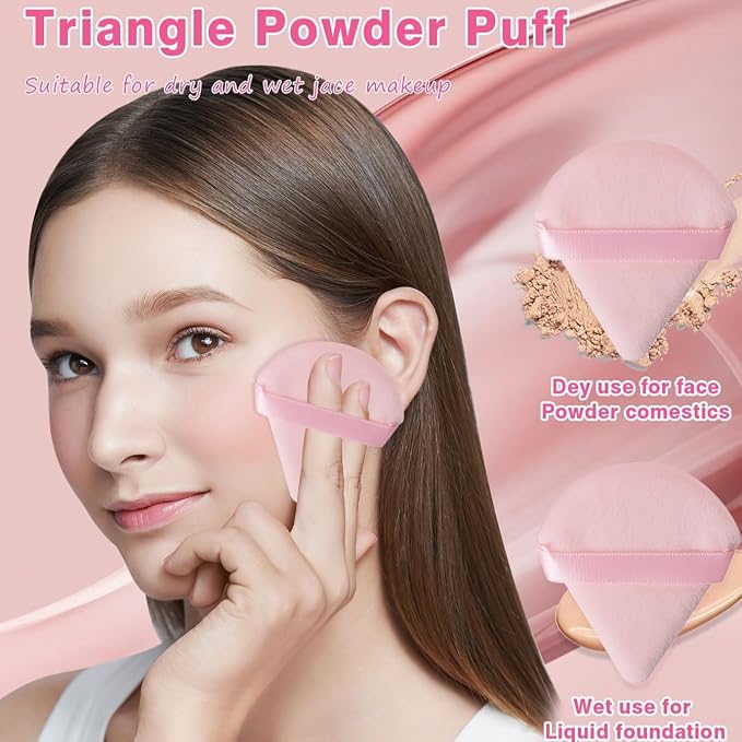 Pink 5263K