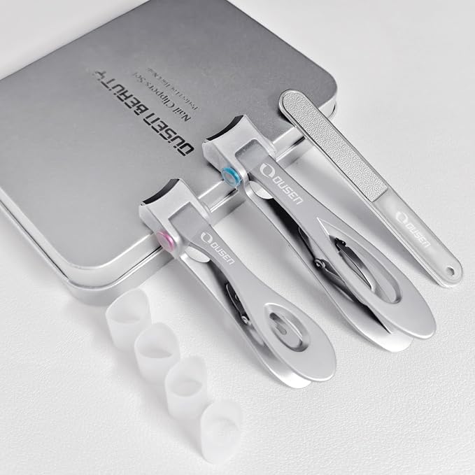 Silver (L + S)