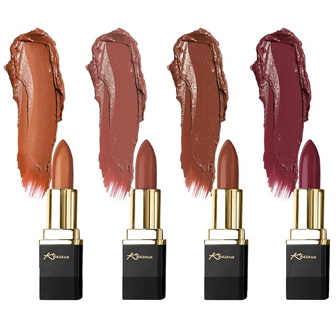 The Terra Collection