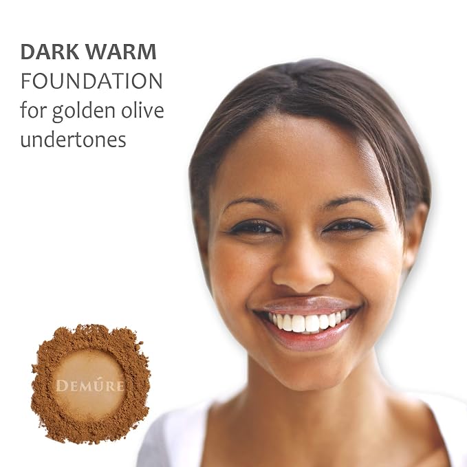 Dark Warm