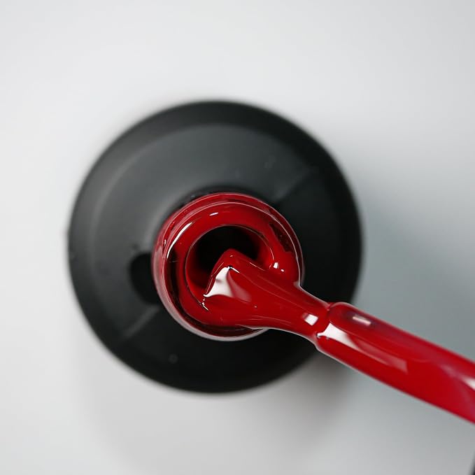 Ruby Red