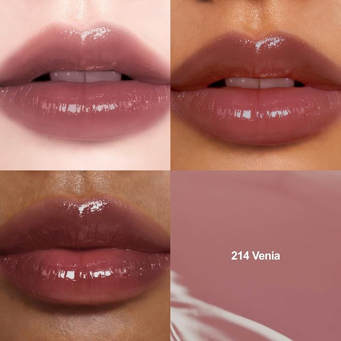 214 Venia