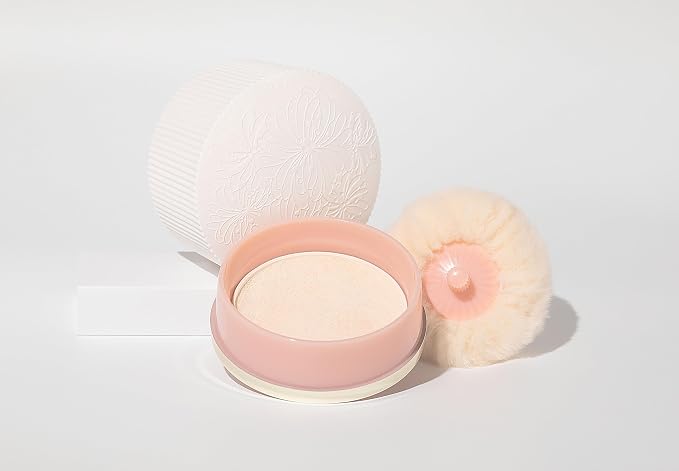01 Cameo, Refill Only